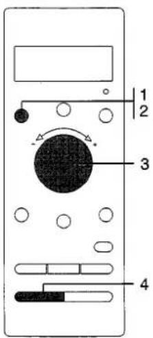 1 2 3 4