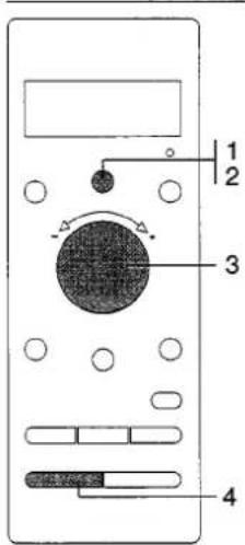 1 2 3 4