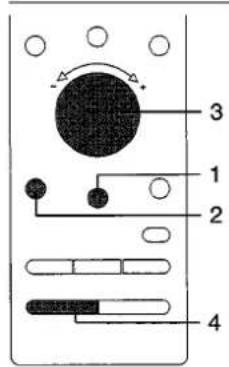 3 1 2 4