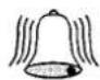 BAUKNECHT MCCD 2920 BR - Hinweis: - 5