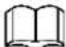 Dahua Technology AI Series DH-IPC-HDW3441TMN-AS - Procedures - 2