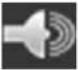 Dahua Technology AI Series DH-IPC-HDW3441TMN-AS - Live view Function Bar - 14