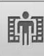 Dahua Technology AI Series DH-IPC-HDW3441TMN-AS - Setting Smart Plan 5.7 - 9