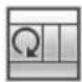 Dahua Technology AI Series DH-IPC-HDW3441TMN-AS - Fisheye - 5