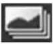 Dahua Technology AI Series DH-IPC-HDW3441TMN-AS - Live view Function Bar - 11