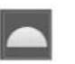 Dahua Technology AI Series DH-IPC-HDW3441TMN-AS - Fisheye - 15