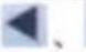 Dahua Technology Pro HAC-HFW2231RP-Z-IRE6-DP-27135 - Menu Operation - 6