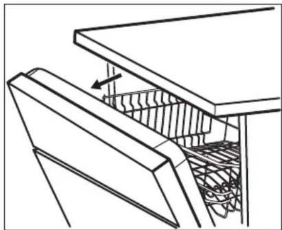 AEG FSS53627Z - AirDry - 1