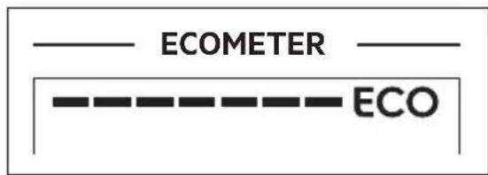 ECOMETER ECO