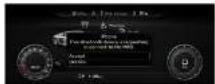 AUDI R8 (2018) - Pairing a Compatible Device - 1