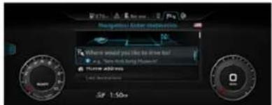 Recognition Outer motion Where would you like to drive it! + e.g. New Yorking Street Runners A5000s Last Speed SP 1:50+
