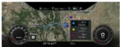175 102.0m/s 67 Speed Raner 12:23- 12:24- 12:25- 12:26- 12:27- 12:28- 12:29- 12:30- 12:31- 12:32- 12:33- 12:34- 12:35- 12:36- 12:37- 12:38- 12:39- 12:40- 12:41- 12:42- 12:43- 12:44- 12:45- 12:46- 12:47- 12:48- 12:49- 12:50- 12:51- 12:52- 12:53- 12:54- 12:55- 12:56- 12:57- 12:58- 12:59- 12:60- 12:61- 12:62- 12:63- 12:64- 12:65- 12:66- 12:67- 12:68- 12:69- 12:70- 12:71- 12:72- 12:73- 12:74- 12:75- 12:76- 12:77- 12:78- 12:79- 12:80- 12:81- 12:82- 12:83- 12:84- 12:85- 12:86- 12:87- 12:88- 12:89- 12:90- 12:91- 12:92- 12:93- 12:94- 12:95- 12:96- 12:97- 12:98- 12:99- 130-42-0 5.0s