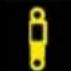 AUDI R8 (2018) - BRAKE WEAR - 24
