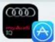 AUDI R8 (2018) - Additional Settings - 1