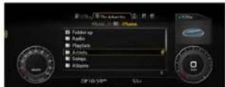 Fodder up Audio Playtime Activity Songs Albumin OP 10:50P 50+