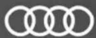 AUDI R8 (2018) - 2