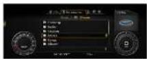AUDI R8 (2018) - Wireless Audio Streaming - 1