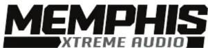 Memphis Audio MXA1MC - SHOW US YOUR INSTALL AND FOLLOW US TODAY! - 4