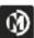 Memphis Audio MXA1MC - CONTACT INFO - 1