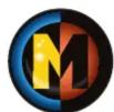 Memphis Audio MXA1MC - SHOW US YOUR INSTALL AND FOLLOW US TODAY! - 3