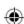 SHARK WV251UK - RECORD THIS INFORMATION - 1