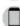 SHARK WV251UK - REGISTER YOUR PURCHASE - 2