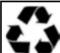 SHARK WV251UK - BATTERY REMOVAL AND DISPOSAL - 1