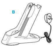 SHARK WV251UK - CORDLESS HANDHELD VACUUM CLEANER - 4