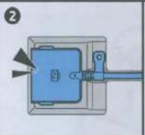 SAMSUNG The Frame QN43LS03T - QUICK SETUP GUIDE - 19
