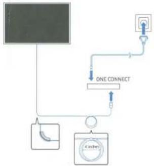SAMSUNG The Frame QN43LS03T - [Français] - 20
