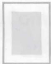 SAMSUNG The Frame QN43LS03T - Try now, bring home the art you love - 7