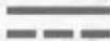 SAMSUNG The Frame QN43LS03T - Warning! Important Safety Instructions - 4