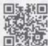 SAMSUNG The Frame QN43LS03T - Before Reading This User Manual - 3