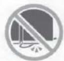 SAMSUNG The Frame QN43LS03T - One Invisible Connection Guide - 6
