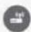 SAMSUNG The Frame QN43LS03T - Intermittent Wi-Fi - 3