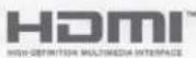 SAMSUNG The Frame QN43LS03T - Licenses - 2