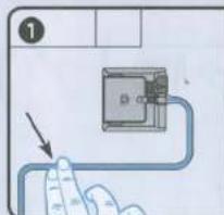 SAMSUNG The Frame QN43LS03T - QUICK SETUP GUIDE - 22