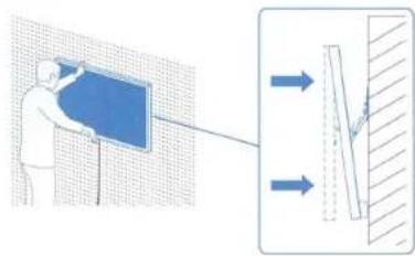 SAMSUNG The Frame QN43LS03T - [Français] - 17