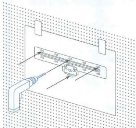 SAMSUNG The Frame QN43LS03T - [Français] - 4