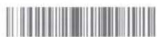 SAMSUNG The Frame QN43LS03T - Standard Installation Requirements by Wall Type - 1