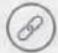SAMSUNG The Frame QN43LS03T - Before Reading This User Manual - 9