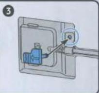 SAMSUNG The Frame QN43LS03T - QUICK SETUP GUIDE - 20