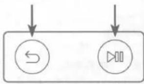 SAMSUNG The Frame QN43LS03T - Pairing the TV to the Samsung Smart Remote - 1
