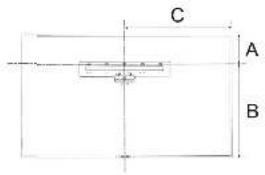 SAMSUNG The Frame QN43LS03T - > Settings Support Open e-Manual - 3