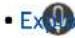 SAMSUNG The Frame QN43LS03T - Voice Recognition Issues - 4