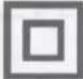 SAMSUNG The Frame QN43LS03T - Warning! Important Safety Instructions - 1