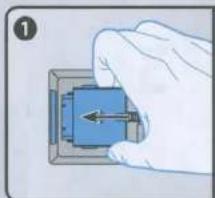 SAMSUNG The Frame QN43LS03T - QUICK SETUP GUIDE - 18