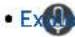 SAMSUNG The Frame QN43LS03T - Voice Recognition Issues - 2