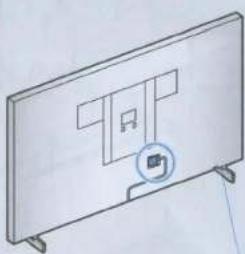 SAMSUNG The Frame QN43LS03T - QUICK SETUP GUIDE - 21