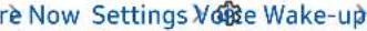 SAMSUNG The Frame QN43LS03T - Voice Recognition Issues - 5